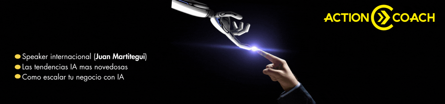 Jornada de Planificación